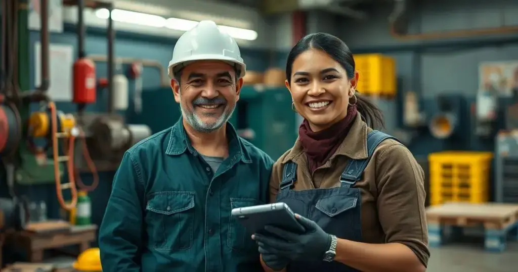 curso de engenharia mecânica