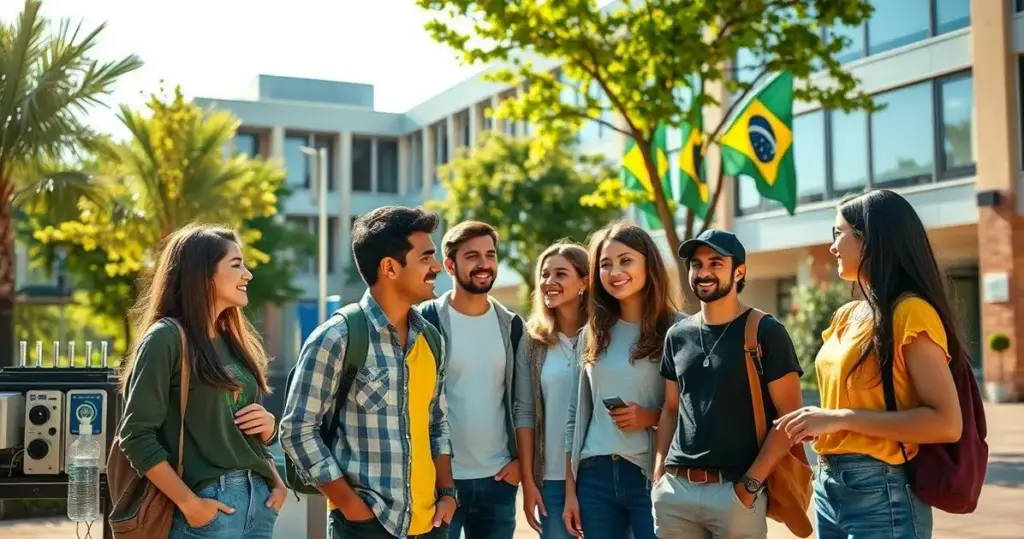 curso de engenharia química