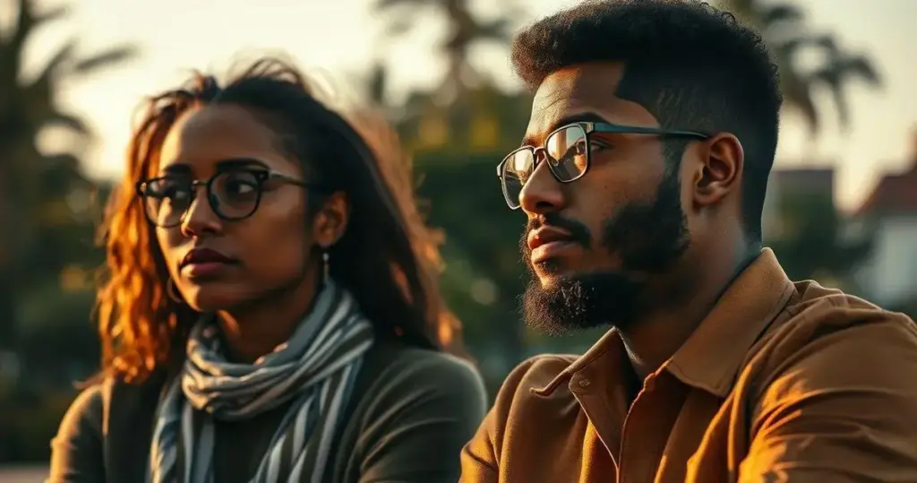 defeitos entrevista de emprego