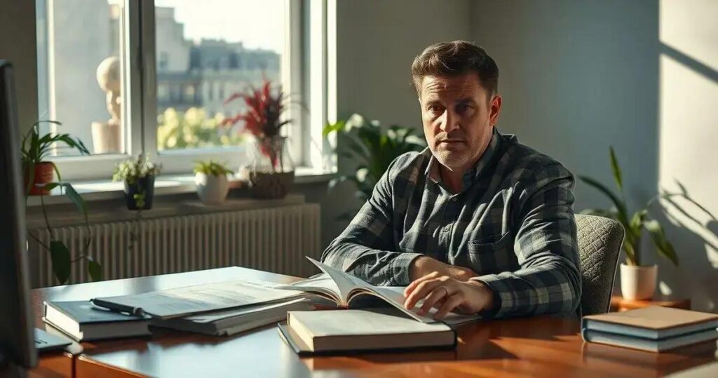 Fui Demitido Sem Justa Causa Quais São Meus Direitos Agora demissão sem justa causa