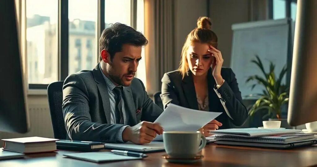 Desvio de Função no Trabalho o Que Fazer e Quais Seus Direitos desvio de função