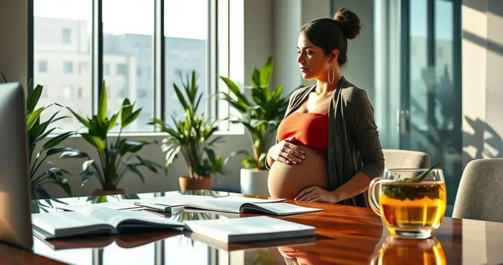 Direitos da Gestante no Trabalho o Guia Completo Para Futuras Mães direitos da gestante