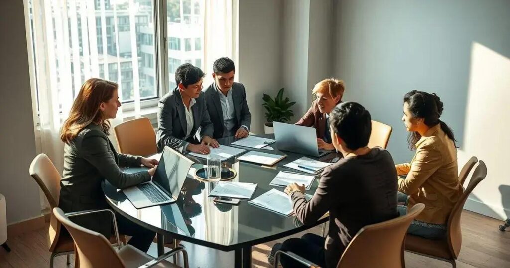 Equiparação Salarial Saiba Quando Você Tem Esse Direito equiparação salarial