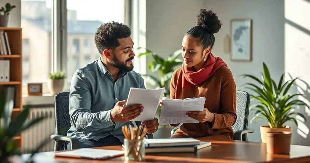 Estabilidade Provisória Quem Tem Direito e Por Quanto Tempo estabilidade provisória
