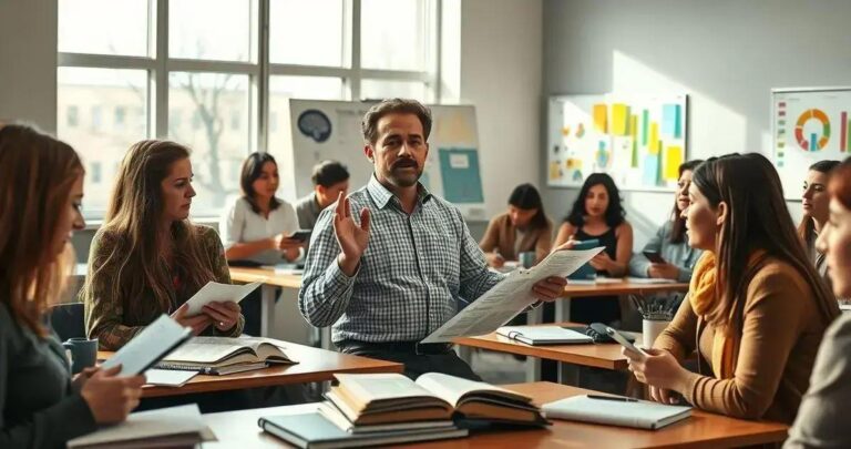 faculdade de psicologia