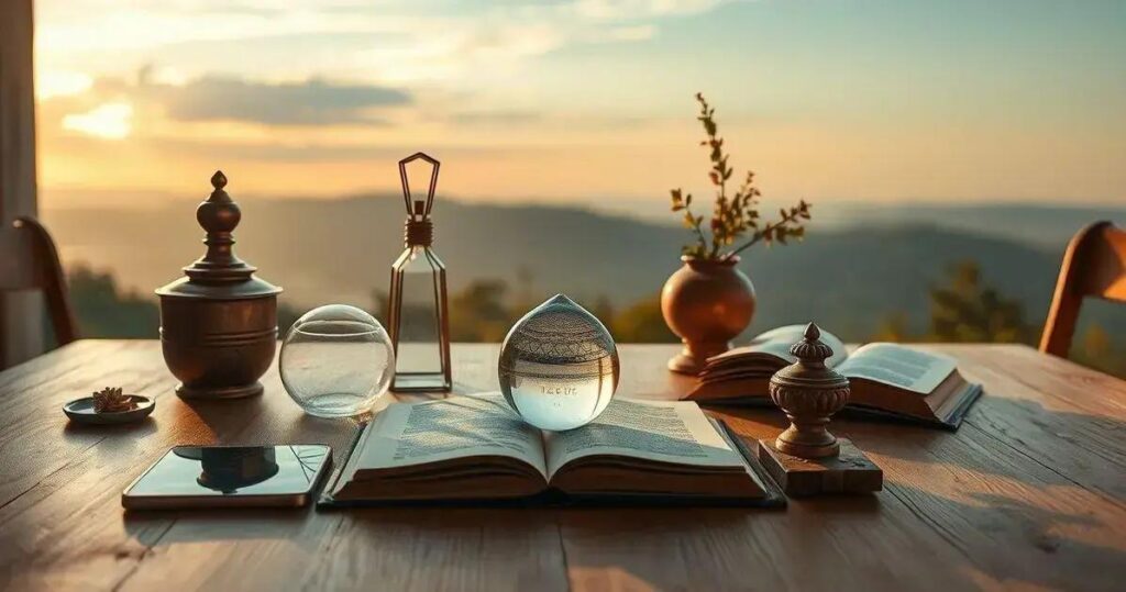 7 Ferramentas de Autoconhecimento Para Sua Evolução ferramentas de autoconhecimento