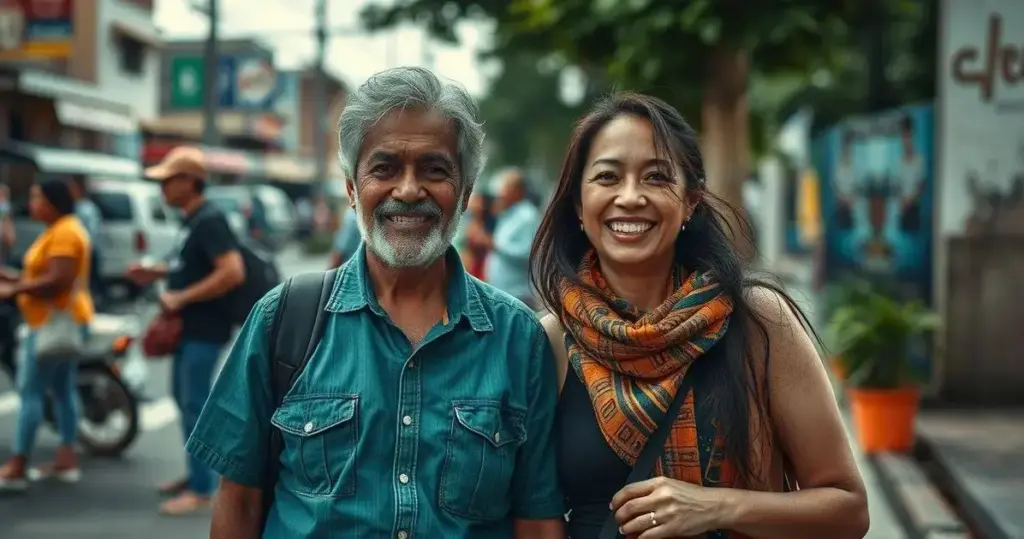 Técnicas de Gestão de Tempo Para Quem Vive Ocupado gestão de tempo