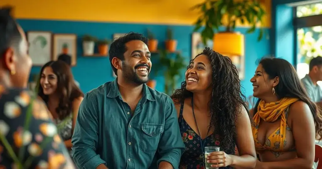 5 Habilidades de Liderança Que Todo Gestor Precisa Ter habilidades de liderança