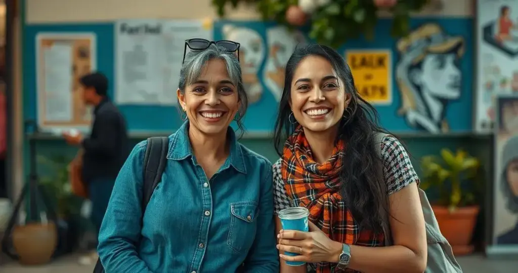 Guia de LinkedIn Para Iniciantes Como Começar do Zero linkedin para iniciantes