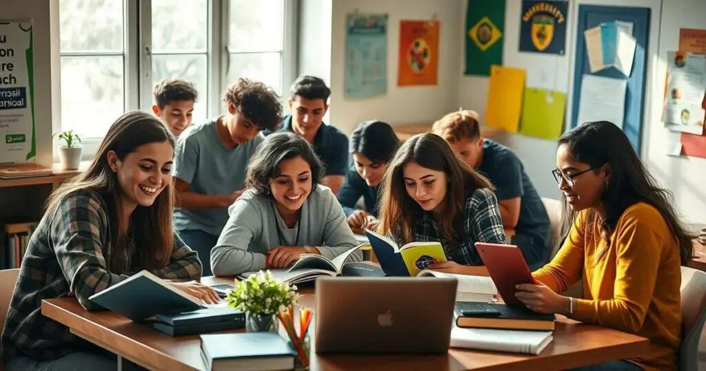 lista de espera sisu