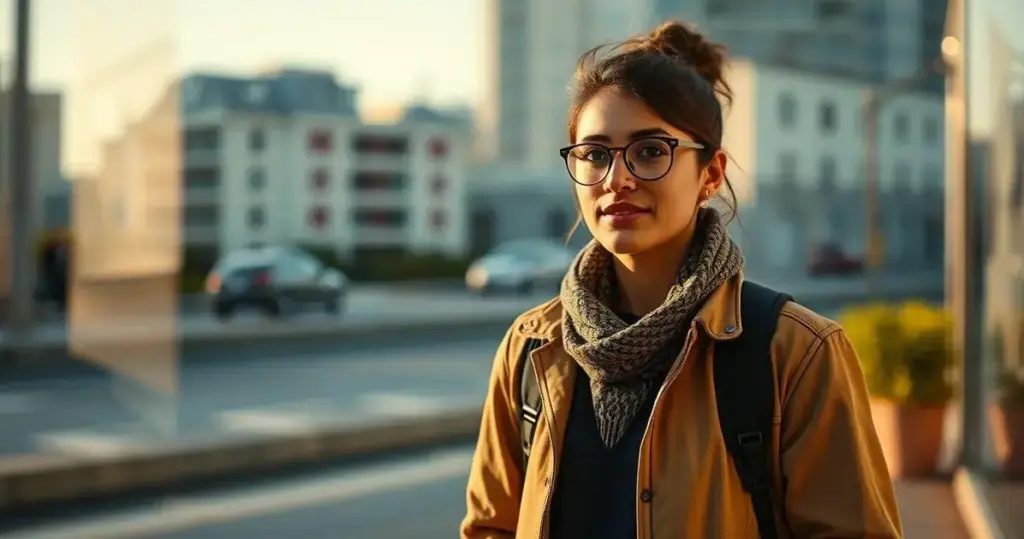 Mercado de Trabalho Atual Tendencias e Oportunidades Para 2025 mercado de trabalho atual