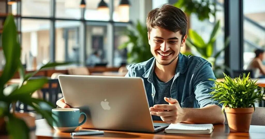 metas de curto prazo