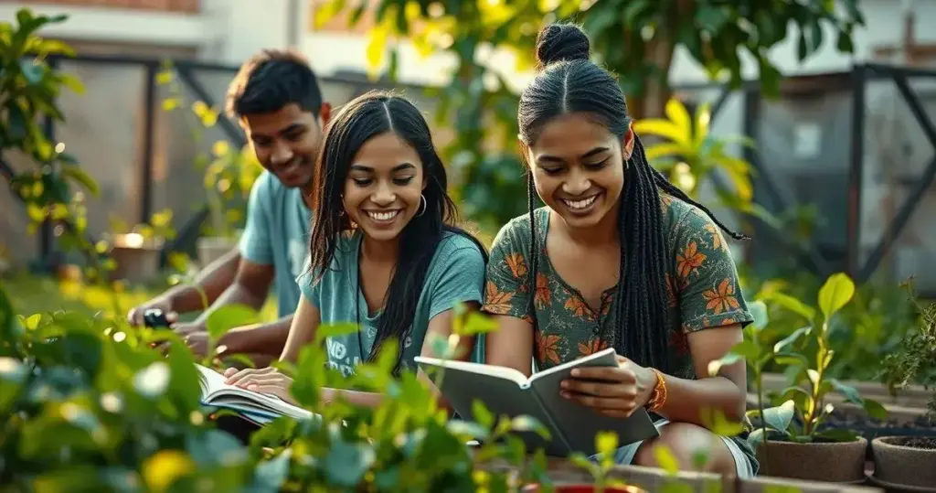 Como Planejar Suas Metas de Longo Prazo de Forma Eficaz metas de longo prazo