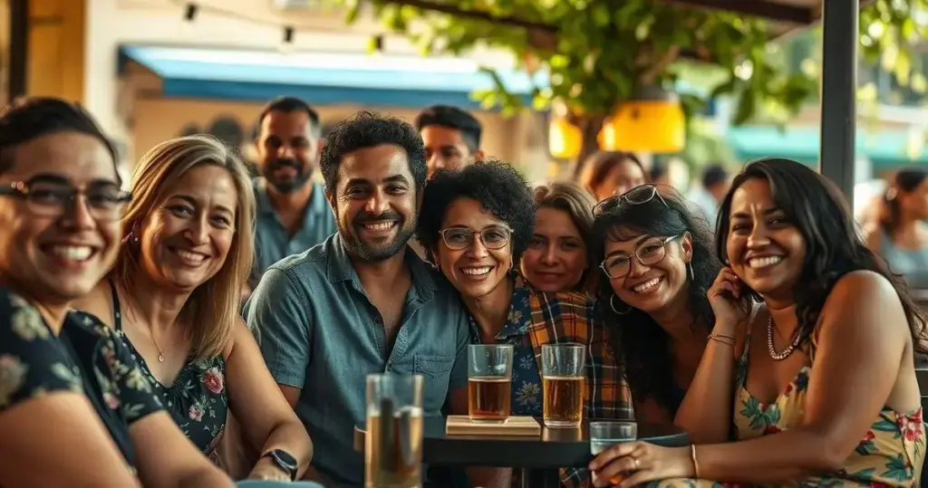 missão visão e valores pessoais