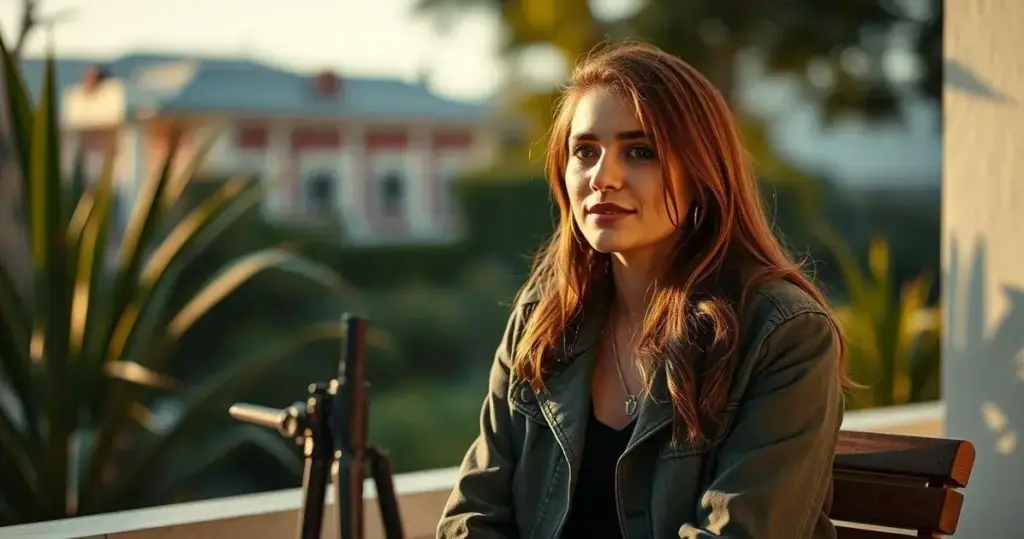 não passei na entrevista e agora