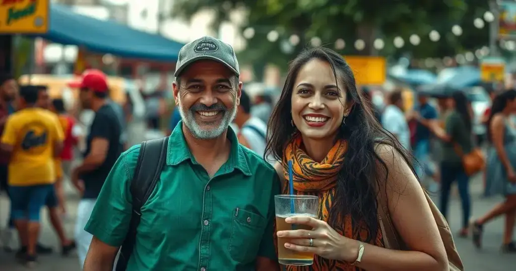 o que é o fies social