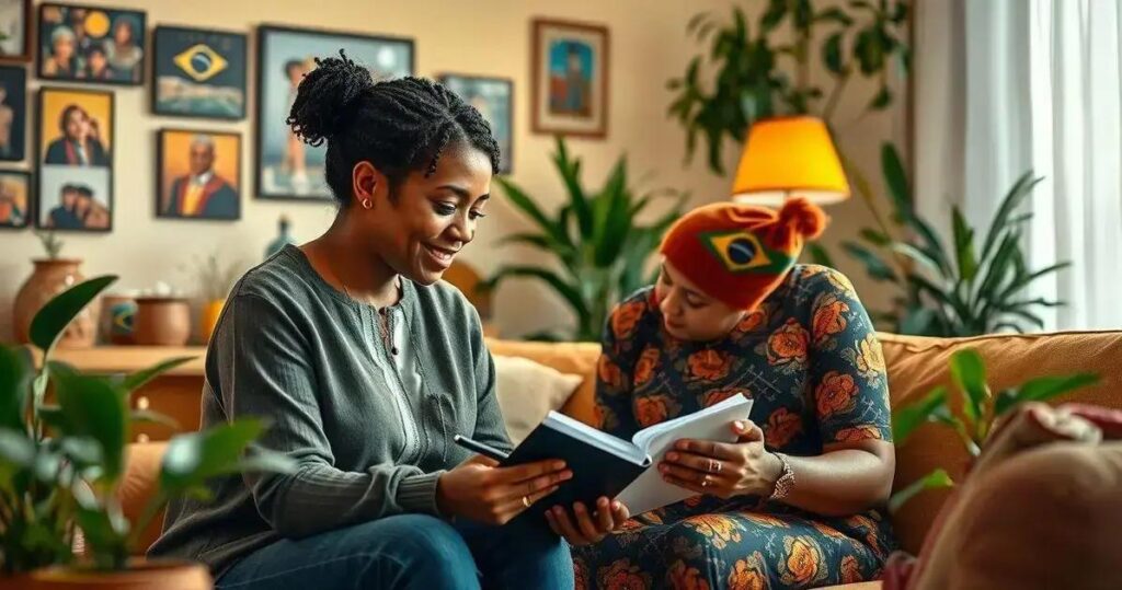 o que faz um assistente social