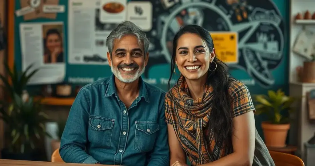 O Que Faz um Designer Gráfico A Profissão Que Transforma Ideias em Imagens o que faz um designer gráfico