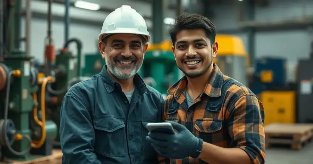 o que faz um engenheiro de produção