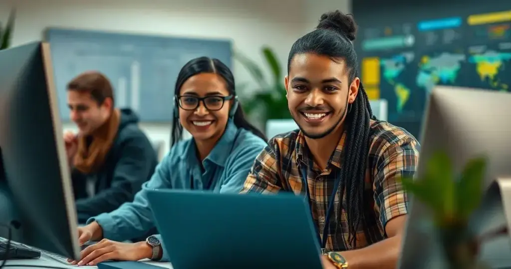 o que faz um engenheiro de software