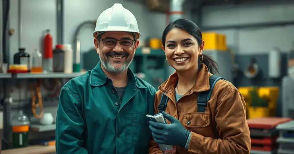 o que faz um engenheiro químico