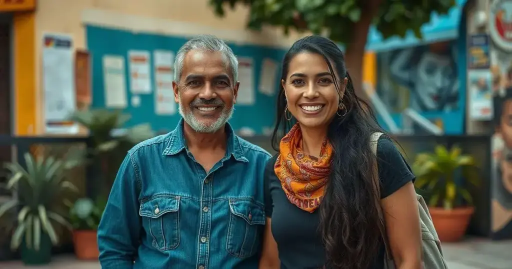 O Que Colocar no Objetivo Profissional do Currículo Exemplos objetivo profissional para currículo