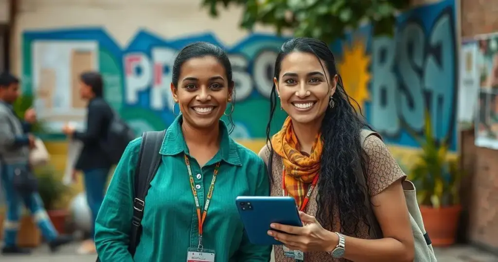 Orientação Vocacional o Guia Para a Escolha Certa orientação vocacional