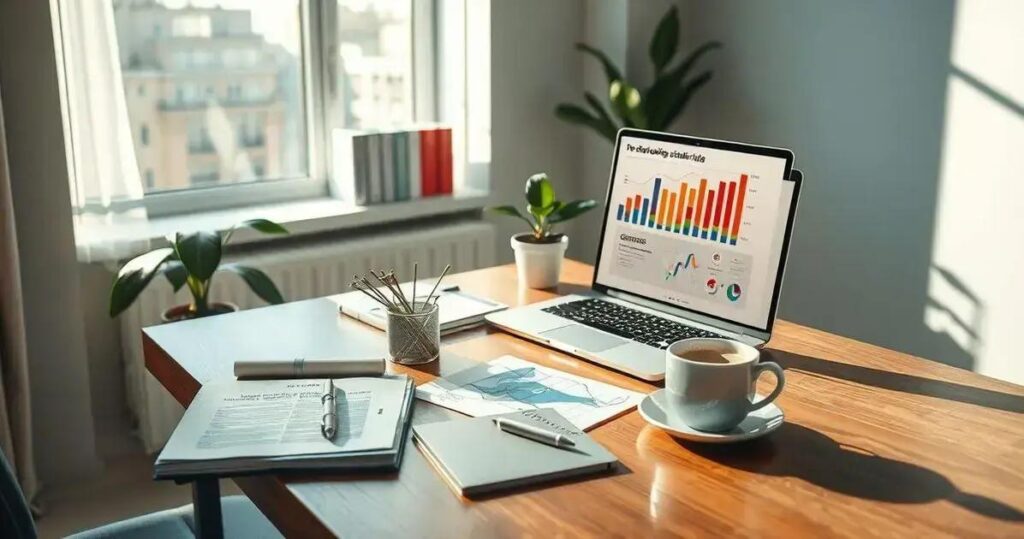 PDI o Plano de Desenvolvimento Individual Que Funciona plano de desenvolvimento individual