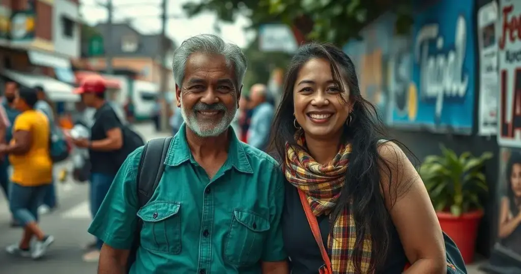 Como Identificar Seus Pontos Fortes e Fracos pontos fortes e fracos