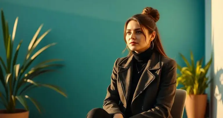qualidades entrevista de emprego