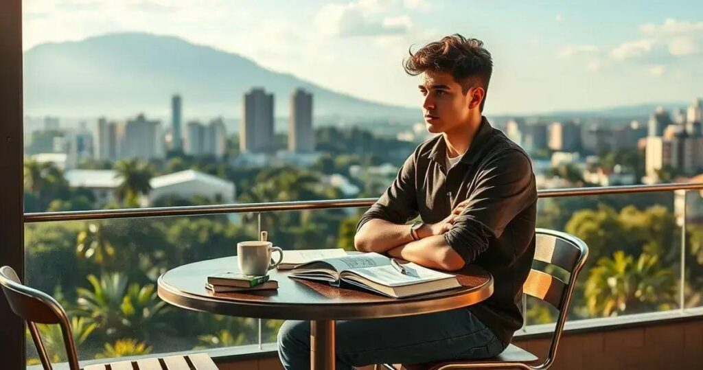 quem tem direito ao prouni