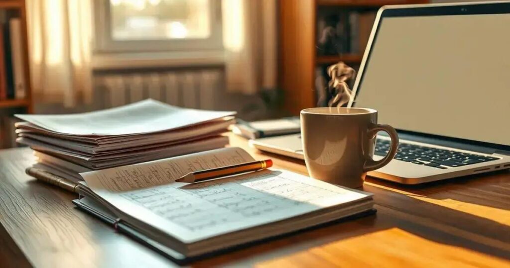 redação enem nota mil