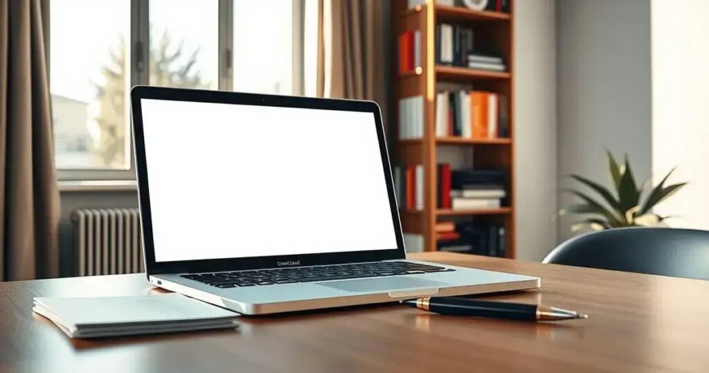 Referencias Profissionais Curriculo Quando e Como Incluir referencias profissionais curriculo