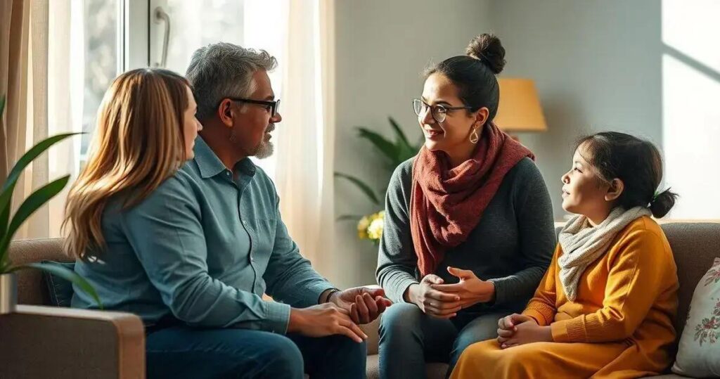 salário assistente social