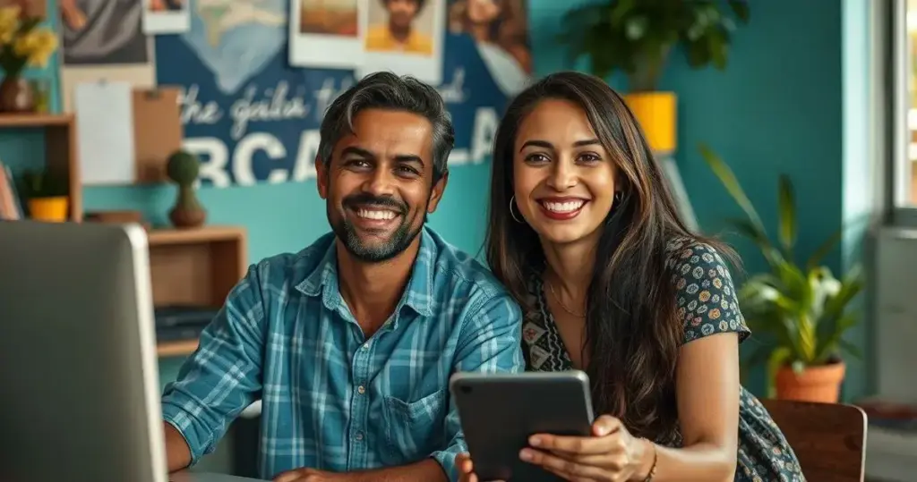 Salário de Designer Gráfico Veja a Média Para Júnior Pleno e Sênior salário designer gráfico