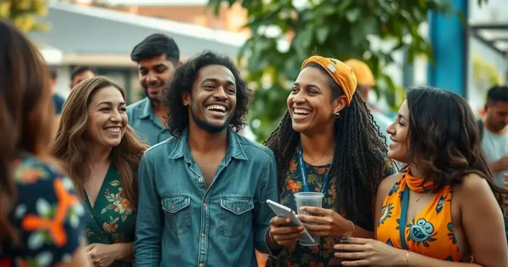 Salário de Economista Quanto Ganha Quem Entende de Dinheiro salário economista