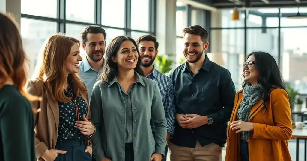 salário engenheiro de produção