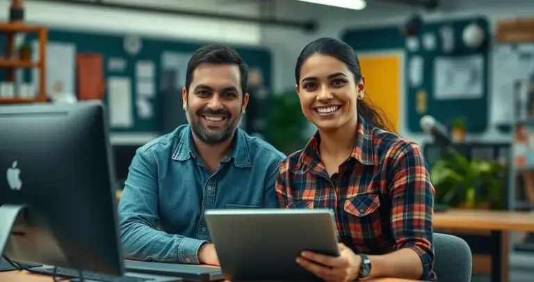 salário engenheiro de software