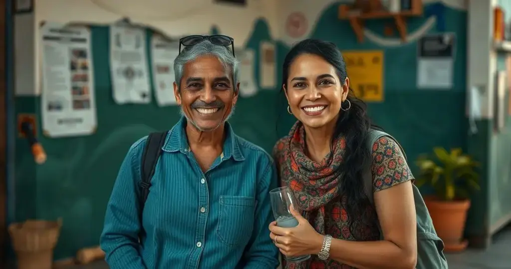 Teste Vocacional Para Direito Um Guia Para Futuros Advogados teste vocacional para direito