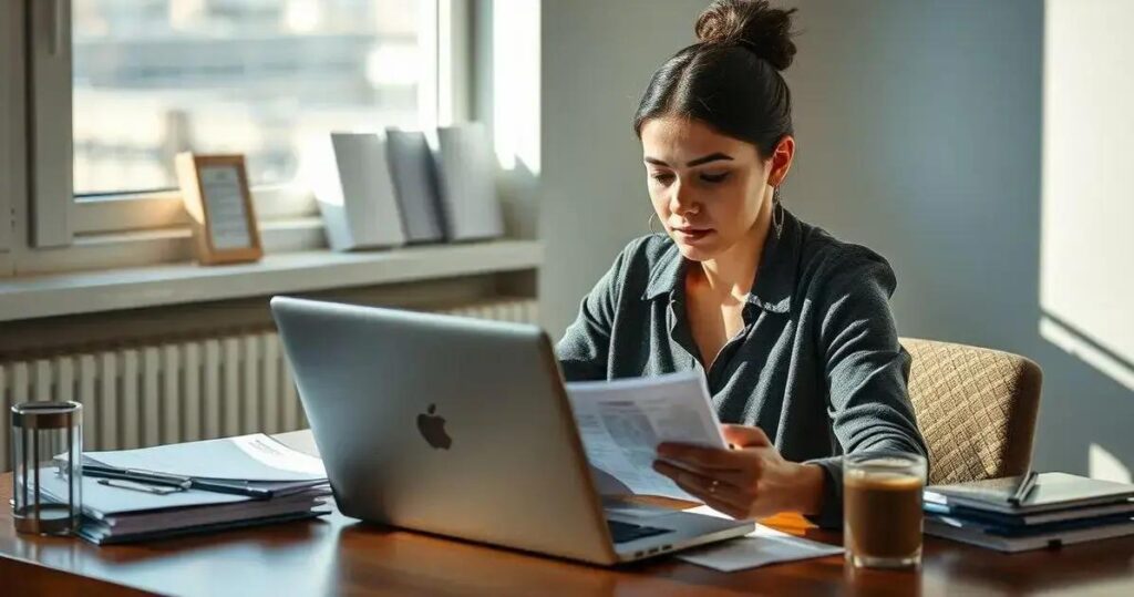 Vagas de Emprego Como Encontrar as Melhores Oportunidades Hoje vagas de emprego