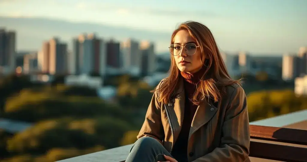 Vagas Meio Periodo Concilie Trabalho e Estudos Com Sucesso vagas meio periodo