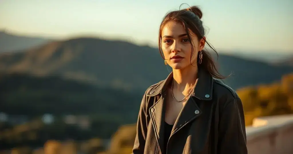 vagas para recem formados