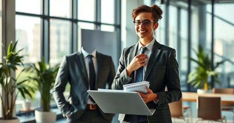 vagas primeiro emprego