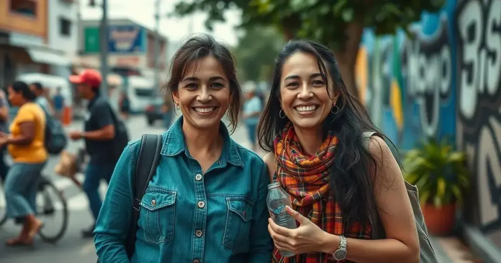 áreas do jornalismo