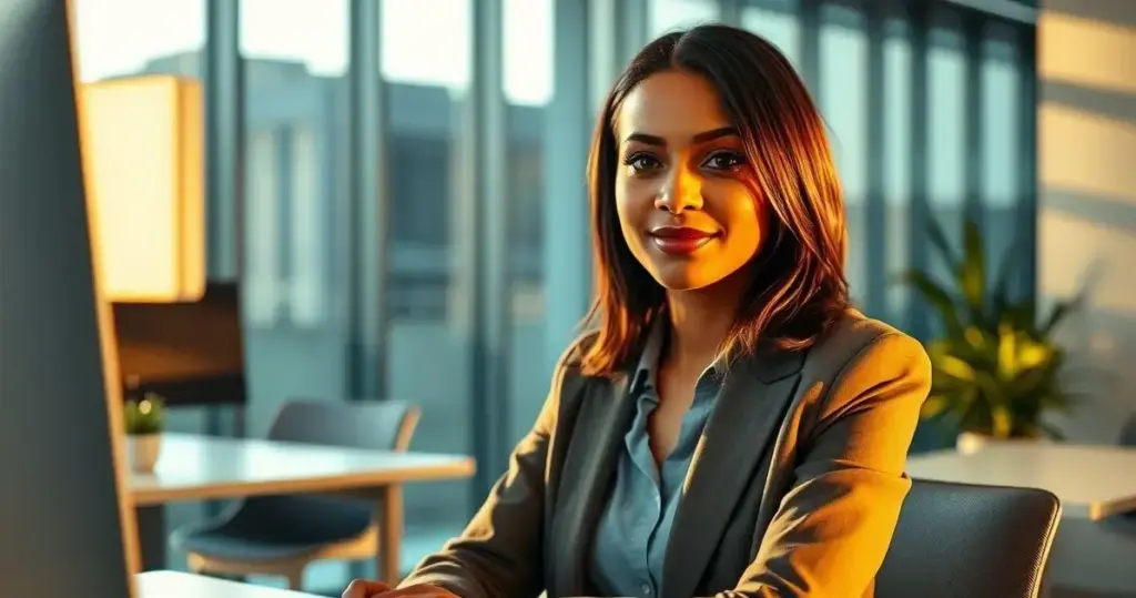 autoconhecimento profissional