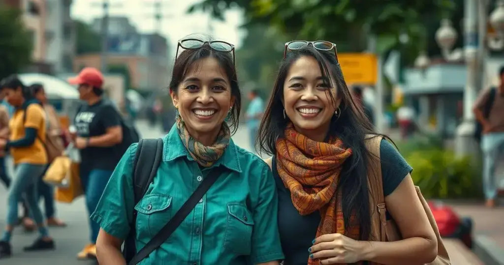 5 Passos Para Construir uma Carreira Internacional de Sucesso carreira internacional