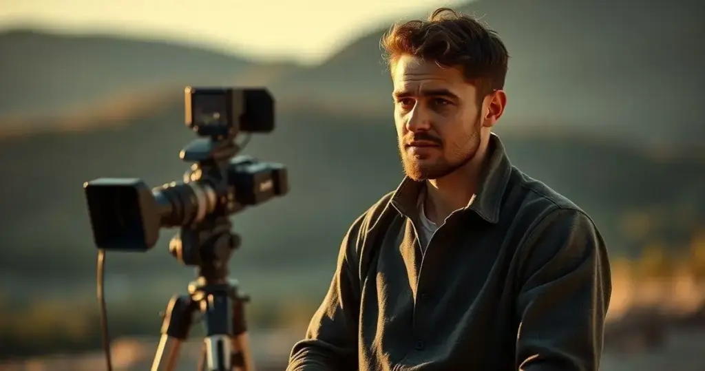 Como Lidar Com Chefe Dificil Estratégias de Sobrevivência como lidar com chefe dificil