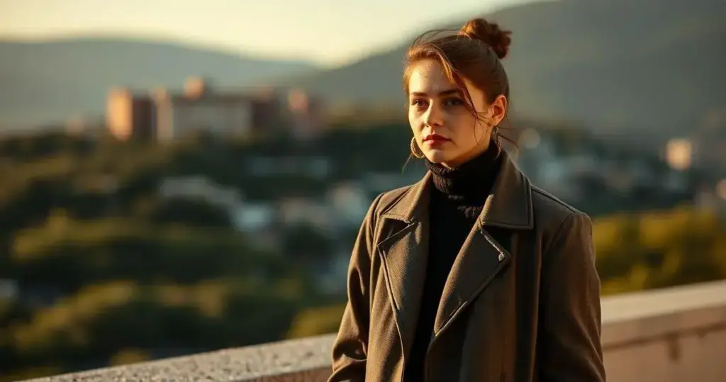 Como Negociar Salario na Contratação Dicas de Mestre como negociar salario