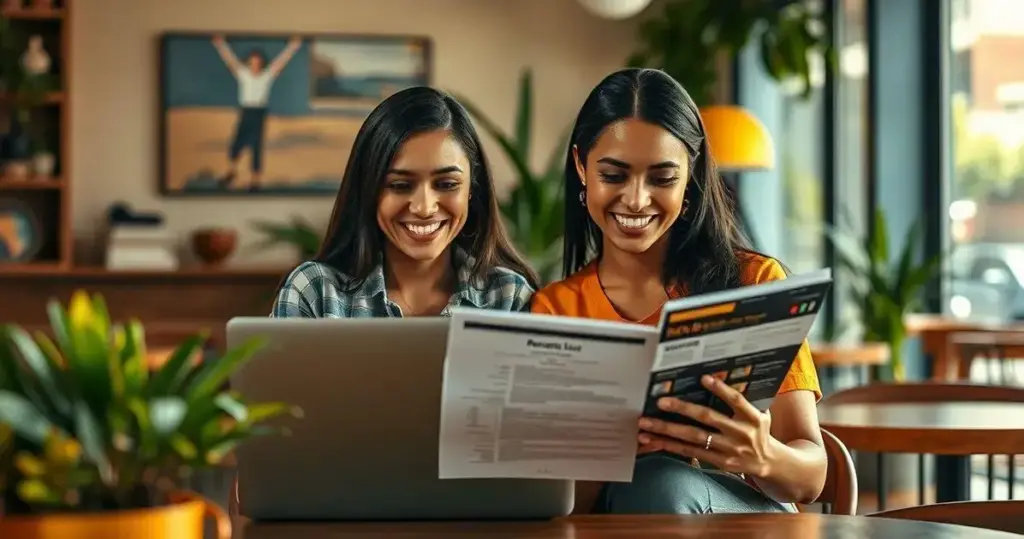 Currículo ou Curriculum Qual o Termo Correto a Usar currículo ou curriculum