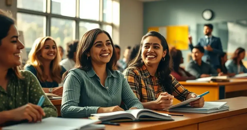 Ciências Contábeis Tudo Sobre o Curso e o Mercado curso de ciências contábeis